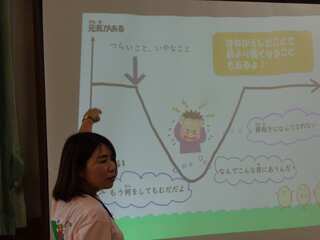 DSC04397.jpg