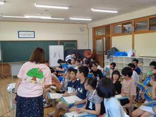 DSC04402.jpg