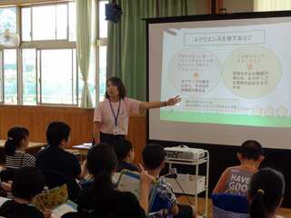 DSC04428.jpg