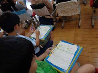DSC04433.jpg