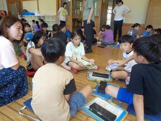 DSC04480.jpg