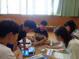 DSC04492.jpg