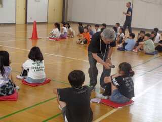 DSC04505.jpg