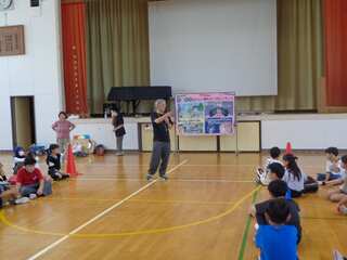 DSC04523.jpg