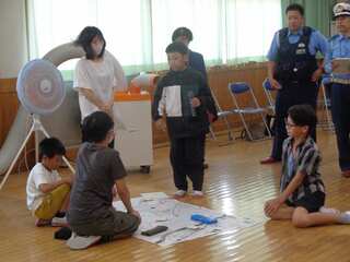 DSC04557.jpg