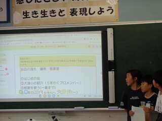 DSC04736.jpg