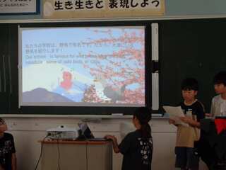 DSC04738.jpg