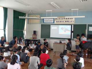 DSC04739.jpg