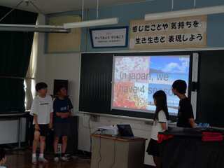 DSC04744.jpg