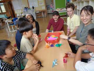 DSC04780.jpg
