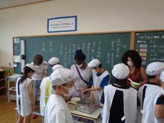 DSC04794.jpg