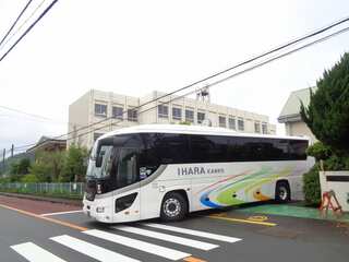 DSC04879.jpg