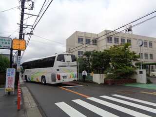 DSC04881.jpg