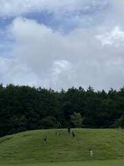 1752724305325 (2).jpg