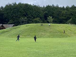 1752724305338 (1).jpg