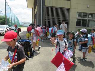 IMG_3219.jpg