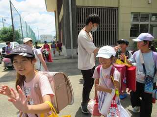 IMG_3220.jpg