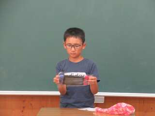 IMG_3324.jpg