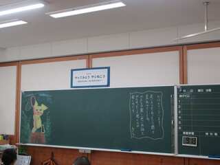 IMG_3317.jpg
