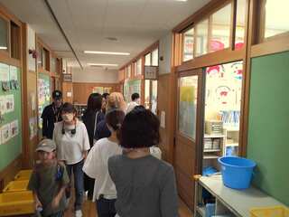 IMG_20250903_134849.jpg
