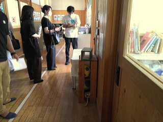 IMG_20250903_135027.jpg
