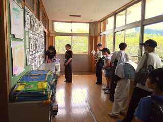 IMG_20250903_135139.jpg