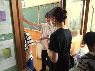 IMG_20250903_135217.jpg