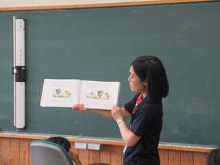 IMG_3376.jpg