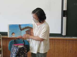 IMG_3483.jpg