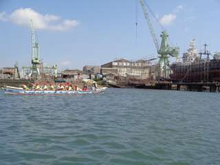 DSC04992.jpg