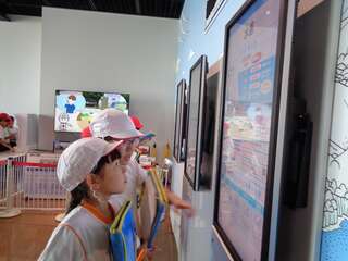 DSC05038.jpg