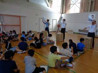 DSC02657.jpg