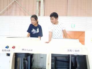 DSC02680.jpg