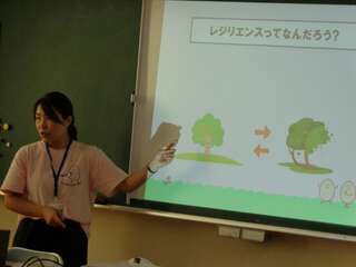 DSC05089.jpg