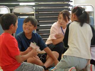 DSC05105.jpg