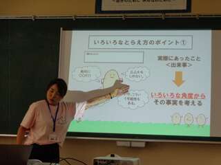 DSC05127.jpg