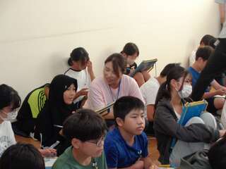 DSC05137.jpg