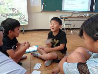 DSC05103.jpg
