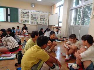 DSC05104.jpg