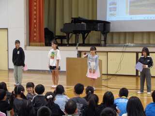 DSC05280.jpg