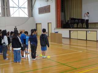 DSC05295.jpg