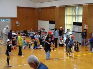 DSC05728.jpg