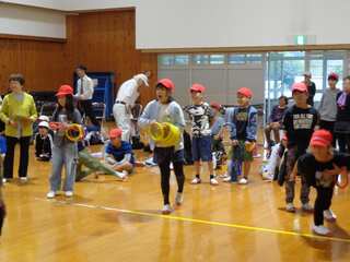 DSC05743.jpg
