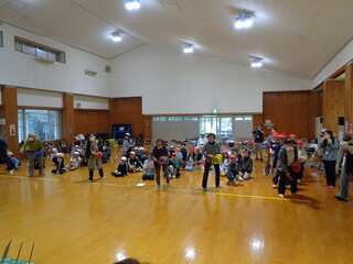 DSC05748.jpg