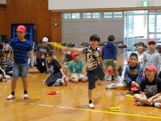 DSC05755.jpg