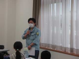 IMG_1132.jpg