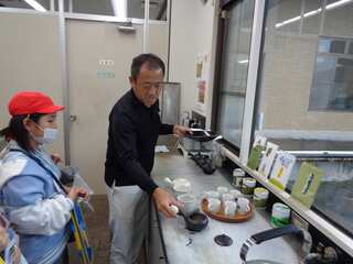 DSC05501.jpg