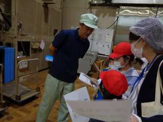 DSC05415.jpg
