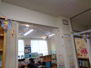 DSC05771.jpg