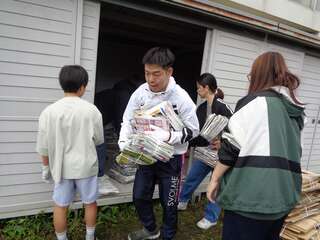 DSC05873.jpg